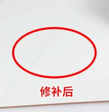 瑞安瓷砖空鼓维修公司分享下板材基层，未采取柔性过渡措施的影响。在瓷砖铺贴工程中，如果采用的是板材基层（如石膏板、木工板等非刚性基层），而未采取柔性过渡措施，