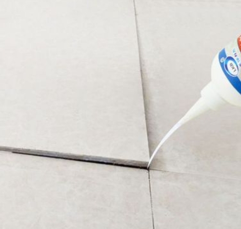 瑞安瓷砖空鼓维修公司分享卫生间瓷砖脱落的原因可能有以下几点